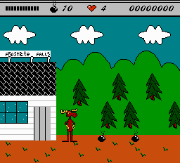  Adventures of Rocky and Bullwinkle and Friends, The (U) [!].nes