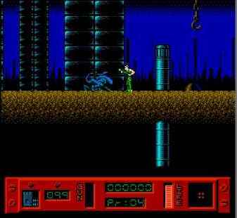  Alien_3.nes