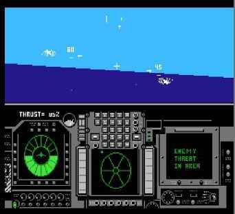  Flight of the Intruder (U) [!].nes