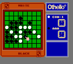   Othello () 