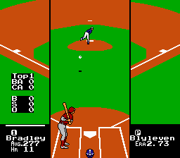  R.B.I. Baseball 2 (Unl) [b2].nes