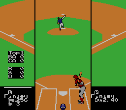  R.B.I. Baseball 3 (Unl) [b2].nes