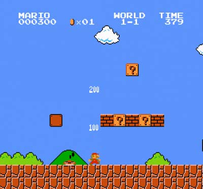  Super Mario Bros. (JU) [b1][T+Ger1.00_StarTrans][a1].nes