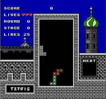  Tetris (Unl) [!].nes