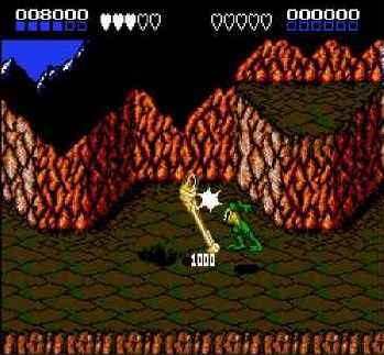  Battletoads.nes