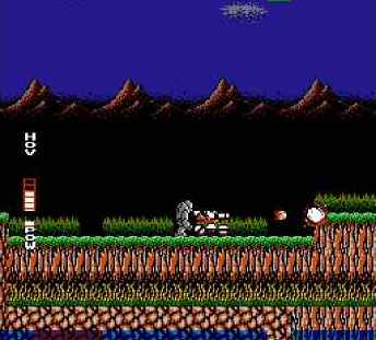  Blaster Master (U) [!].nes