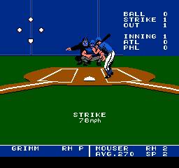   Bo Jackson Baseball (  ) 