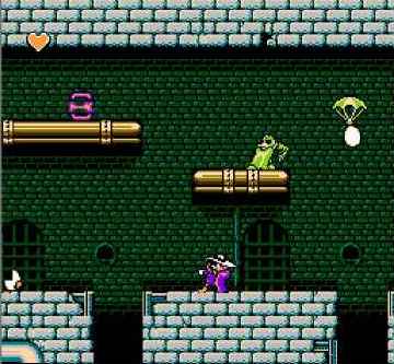  Darkwing_Duck.nes