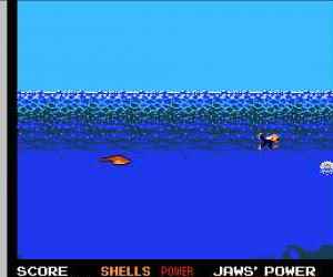  Jaws (U) [!].nes