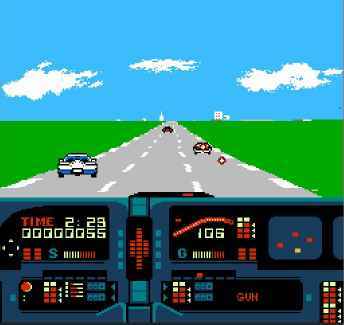  Knight Rider (U) [!].nes