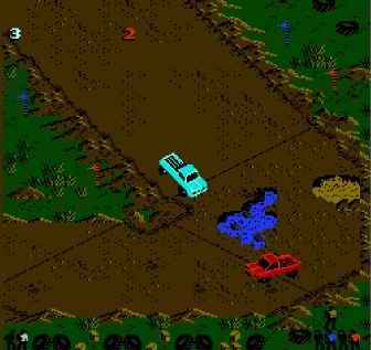  Monster Truck Rally (R) [!].nes