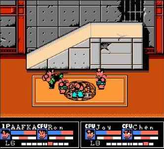  Nekketsu Kakutou Densetsu (J) [T+Eng.95_oRdErEDchaos][o1].nes