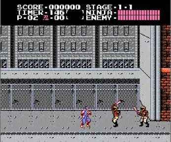  Ninja Gaiden (U) [b3].nes