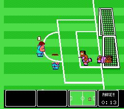  Nintendo World Cup (U) [b4].nes