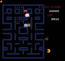  Pac-Man (J) [o1].nes