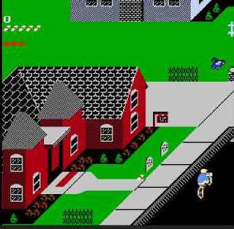  Paperboy (U) [p1][o2].nes