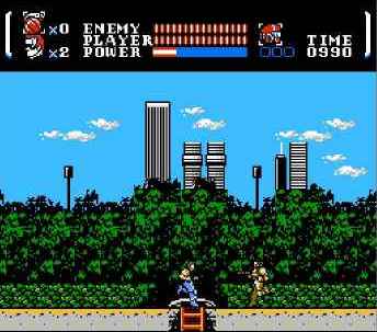  Power Blade (U) [b2].nes