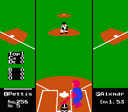  R.B.I. Baseball (Unl) [o1].nes