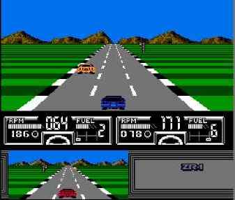  Race America (U) [o1].nes