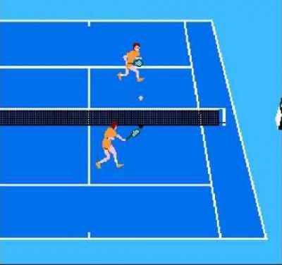  Racket Attack (U) [o2].nes