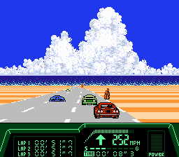  Rad Racer 2 (U) [b2].nes