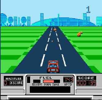  RoadBlasters (U) [b4].nes