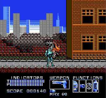  ROBOCOP.NES