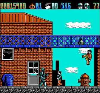  RoboCop 2 (U) (PRG1) [b1][o1].nes