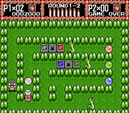  Rockball (Sachen) [!].nes