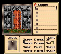  Shadowgate (U) [o2].nes