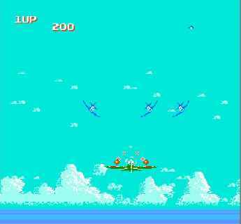  Sky Destroyer (J) [p1][o3].nes