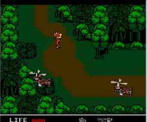  Snake's Revenge (U) [b1][o1].nes