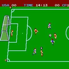  Soccer (VS).nes