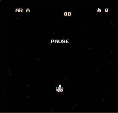  Star Force (J) [b1][o1].nes