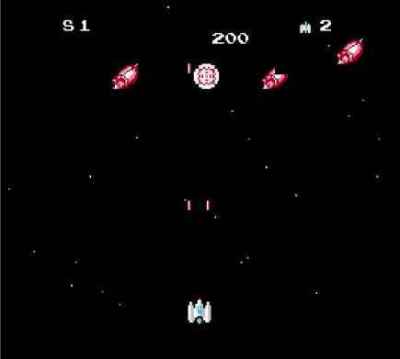  Star Soldier (J) [p1].nes