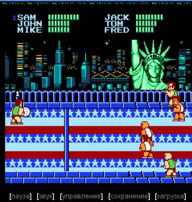  Super Dodge Ball (U) [b3].nes