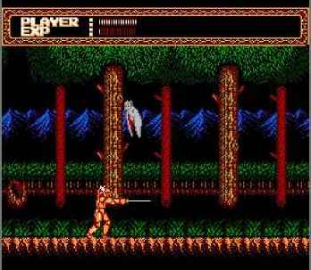  Sword Master (E) [!].nes