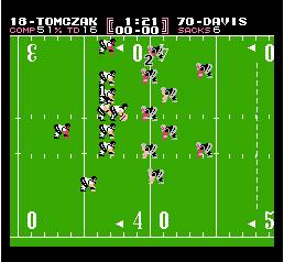  Tecmo Bowl (PC10) [b1].nes