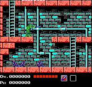  Teenage Mutant Ninja Turtles (U) [b9].nes