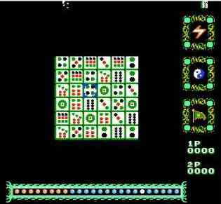  Tiles of Fate (Unl) [!p].nes