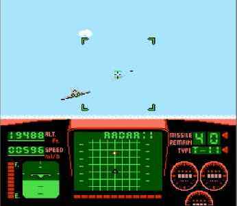  Top Gun (J) [f1][o1].nes