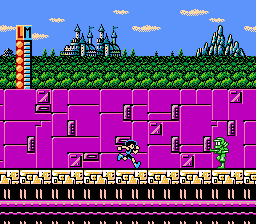  Totally Rad (U) [T+Por1.2_BRGames].nes