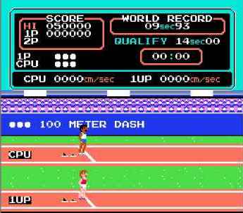  Track & Field (PC10).nes