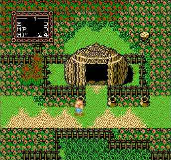  Willow (U) [T+Por1.0_TraduRoms].nes