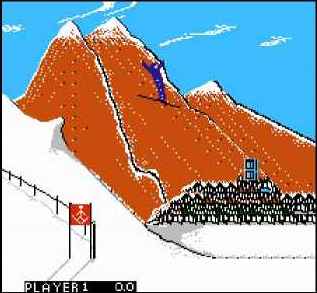  Winter Games (U) (PRG0) [!].nes