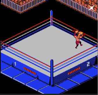  WWF WrestleMania Challenge (U) [b3].nes