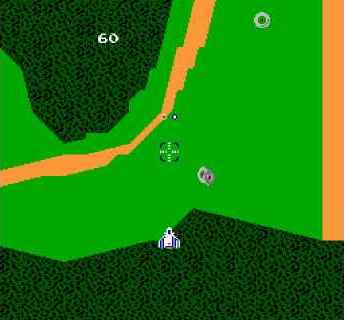  XEVIOUS.NES