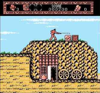  Young Indiana Jones Chronicles, The (U) [o1].nes