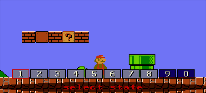 Эмулятор Dandy с поддержкой джойстика и 9 лучших эмуляторов Nintendo NES для использования сегодня [ПК с Windows 10]