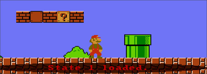 Эмулятор Dandy с поддержкой джойстика и 9 лучших эмуляторов Nintendo NES для использования сегодня [ПК с Windows 10]